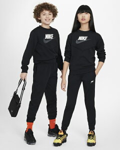 [ő2000~OFFN[|s]y iCL NIKE zyEFAz WjA gbNX[c iCL XEFbg ㉺Zbg ㉺ N X|[cEFA FD3090 (010) ubN/zCg [ten][250207][amz]