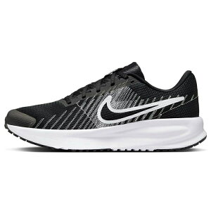 �y �i�C�L NIKE �z�y �V���[�Y �C �z �����j���O�V���[�Y �f�t�@�C DEFY �����Y �����j���O �V���[�Y �ʊw �ʋ� ���� �^�� �X�|�[�c HM9594 (004) �u���b�N/�z���C�g [ten][250910][amz] ���̓�