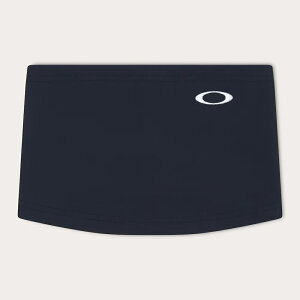 yzy[֑zy 2025N H~fzy I[N[ Oakley zyANZT[z lbNEH[}[ Y fB[X jp FOS902206 (02E) ubNAEg [ten][250929][amz]