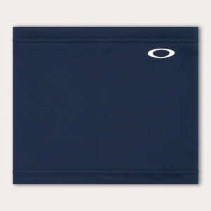 [ő2000~OFFN[|s]yzy[֑zy 2025N H~fzy I[N[ Oakley zyANZT[z lbNEH[}[ Y fB[X jp XgCL