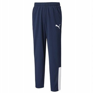 [ő2000~OFFN[|s]y v[} PUMA zy EFA z g[jOpc OP ESS g[jOEFA Opc W[W TbJ[ Y 845679 02 s[R[g [ten][230624][amz] NX}