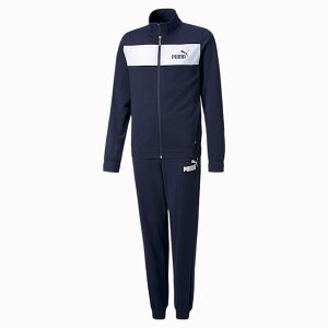 [ő2000~OFFN[|s]y v[} PUMA zyEFAz WjApW[W㉺Zbg |X[c ZbgAbv q ǂ w X|[cEFA TCNf 846563 (06) s[R[g [t