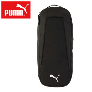 [ő2000~OFFN[|s]y 2025N H~fzy v[} PUMA z TbJ[ V[YobO team GOAL V[YP[X Y fB[X jp V[Y obO P[X 090243 (01) v[}u