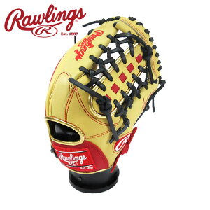 [^t1~(IvV܂)]y 2025N H~fzy [OX Rawlings zyOu@O[uz 싅 WjA  O[u O nCp[ebN J[VN E q N싅 G