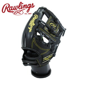 [^t1~(IvV܂)]y 2025N H~fzy [OX Rawlings zyOu@O[uz 싅 WjA  O[u I[Eh nCp[ebN R9 V[Y E q 