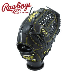 [^t1~(IvV܂)]y 2025N H~fzy [OX Rawlings zyOu@O[uz 싅 WjA  O[u I[Eh nCp[ebN R9 V[Y E q 