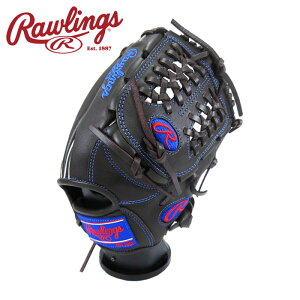 [^t1~(IvV܂)]y 2025N H~fzy [OX Rawlings zyOu@O[uz 싅 WjA  O[u I[Eh nCp[ebN R9 V[Y E q 