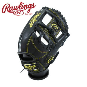 [^t1~(IvV܂)]y 2025N H~fzy [OX Rawlings zyOu@O[uz 싅 WjA  O[u I[Eh nCp[ebN R9 V[Y E q 