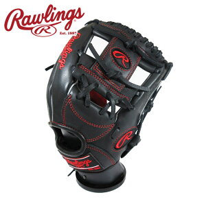 [^t1~(IvV܂)]JrpITCY My [OX Rawlings zyOu@O[uz 싅 WjA  O[u I[Eh nCp[ebN R9 V[Y E N싅 GJ5R