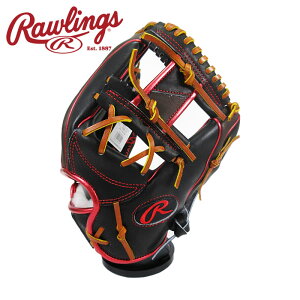 [^t1~(IvV܂)]y [OX Rawlings zyOu@O[uz싅 ʓpO[u(p) HOH vGNZ EBU[h #02 J[Y Ep GR4FHW2CN52MG (B/CHO) ubN/