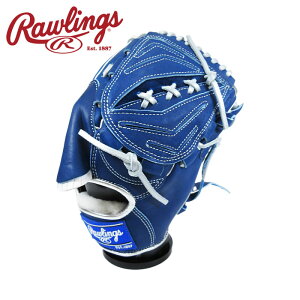 [^t1~(IvV܂)]y 2025N H~fzy [OX Rawlings zyOu@O[uz 싅   O[u sb`[ HOH v GNZ - J[ pbg - E  GR5F