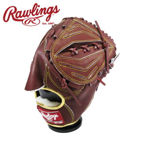 [^t1~(IvV܂)]y 2025N H~fzy [OX Rawlings zyOu@O[uz 싅   O[u sb`[ HOH v GNZ - J[ pbg - E  GR5F