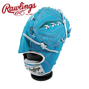 [^t1~(IvV܂)]y 2025N H~fzy [OX Rawlings zyOu@O[uz 싅   O[u sb`[ HOH v GNZ - J[ pbg - E  GR5F