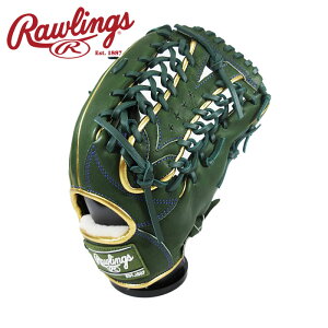 [^t1~(IvV܂)]y 2025N H~fzy [OX Rawlings zy Ou O[u z 싅   O[u O HOH v GNZ - J[ pbg - E O GR5FHECB88
