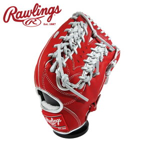 [^t1~(IvV܂)]y 2025N H~fzy [OX Rawlings zy Ou O[u z 싅   O[u O HOH v GNZ - J[ pbg - E O GR5FHECB88