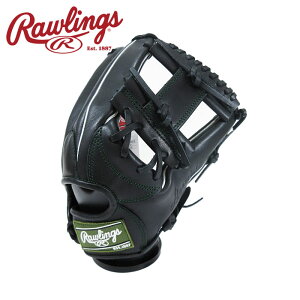[�^�t��1�~(�I�v�V�����܂�)]�����g�p���\���y ���[�����O�X Rawlings �z�y �O���u �O���[�u �z �싅 ��� � �O���[�u ����� �n�C�p�[�e�b�N R2G �E���� ���� GR5FHT934FS (B) �u���b�N [ten][251023