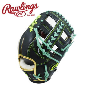 [^t1~(IvV܂)]y 2025N H~fzy [OX Rawlings zyOu@O[uz 싅   O[u  HOH v GNZ ECU[h #02 J[Y E  GR5F