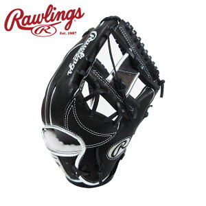 [^t1~(IvV܂)]y 2025N H~fzy [OX Rawlings zyOu@O[uz 싅   O[u  HOH v GNZ ECU[h #02 J[Y E  GR5F