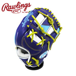 [^t1~(IvV܂)]y 2025N H~fzy [OX Rawlings zyOu@O[uz 싅   O[u  HOH v GNZ ECU[h #02 J[Y E  GR5F