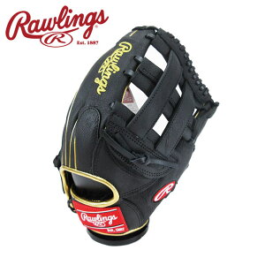 [^t1~(IvV܂)]y 2025N H~fzy [OX Rawlings zyOu@O[uz 싅   O[u I[Eh vC[ vt@[h E PLAYER PREFERRDE  