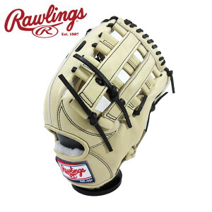 [�^�t��1�~(�I�v�V�����܂�)]�y 2026�N �t�ă��f���z�y ���[�����O�X Rawlings �z�y �O���u �O���[�u �z �싅 ��� � �O���[�u �O��� HOH PRO EXCEL FS Style �E���� �v���G�N�Z�� �O�� GR6HEB88FS (CAM) 
