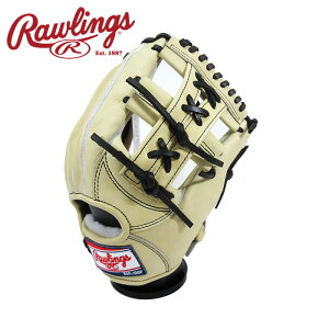 [�^�t��1�~(�I�v�V�����܂�)]�y 2026�N �t�ă��f���z�y ���[�����O�X Rawlings �z�y �O���u �O���[�u �z �싅 ��� � �O���[�u ����� HOH PRO EXCEL FS Style �E���� �v���G�N�Z�� ���� GR6HEN54FS (CAM) 