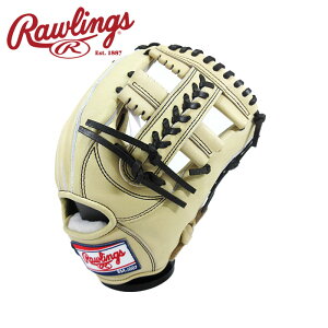 [�^�t��1�~(�I�v�V�����܂�)]�y 2026�N �t�ă��f���z�y ���[�����O�X Rawlings �z�y �O���u �O���[�u �z �싅 ��� � �O���[�u ����� HOH PRO EXCEL FS Style �E���� �v���G�N�Z�� ���� GR6HENP2FS (CAM) 