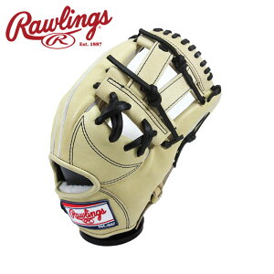 [�^�t��1�~(�I�v�V�����܂�)]�y 2026�N �t�ă��f���z�y ���[�����O�X Rawlings �z�y �O���u �O���[�u �z �싅 ��� � �O���[�u ����� HOH PRO EXCEL FS Style �E���� �v���G�N�Z�� ���� GR6HENP6FS (CAM) 