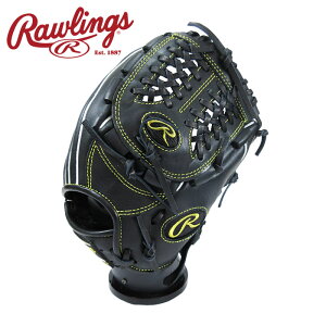 [^t1~(IvV܂)]y [OX Rawlings zyOu@O[uz싅 NpO[u(I[Ehp) HOH v GNZ G[g EBU[h #02 Ep q w GJ4HW