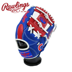 [^t1~(IvV܂)]y [OX Rawlings zy Ou O[u z 싅 WjA  O[u I[Ehp nCp[ebN MLB `[ E [OX N싅 GJ5HTMG9M