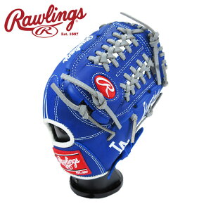 [^t1~(IvV܂)]y [OX Rawlings zyOu@O[uz 싅 WjA  O[u I[Ehp nCp[ebN MLB `[ E [OX N싅 GJ5HTMN6L