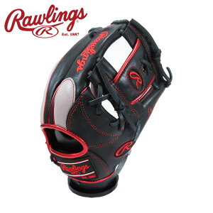 [^t1~(IvV܂)]gpΉOuy [OX Rawlings zyOu@O[uz싅 ʓpO[u(p) nCp[ ebN J[ VN Ep GR4HTCN62 (B/GRY) 