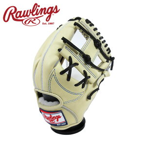 [^t1~(IvV܂)]y [OX Rawlings zyOu@O[uz 싅   O[u  HOH v GNZ E [OX GR5HEN6X (CAM) L [ten][250418][hJ][am