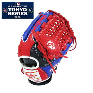 [^t1~(IvV܂)] 2025 MLB V[Y  y [OX Rawlings zyOu@O[uz 싅   O[u I[Eh E hW[X JuX GR5HMWTN55W N/SC 