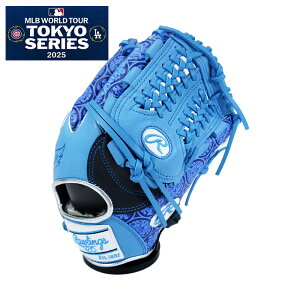 [^t1~(IvV܂)] 2025 MLB V[Y  y [OX Rawlings zyOu@O[uz 싅   O[u I[Ehp E hW[X JuX GR5HMWTN55W (N/
