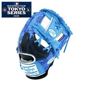 [^t1~(IvV܂)] 2025 MLB V[Y  y [OX Rawlings zyOu@O[uz 싅   O[u  E  hW[X JuX Z[ GR5HMWTN62 (N