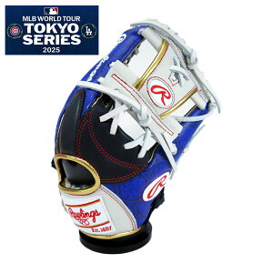 [^t1~(IvV܂)] 2025 MLB V[Y  y [OX Rawlings zyOu@O[uz 싅   O[u  E  hW[X JuX Z[ GR5HMWTN62 (N