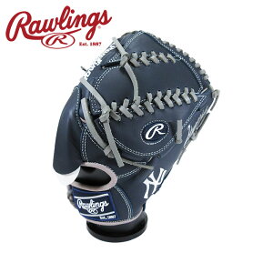 [^t1~(IvV܂)]y2025Ntăfzy [OX Rawlings zyOu@O[uz 싅   O[u  nCp[ebN MLB `[ E [OX sb`[ GR