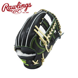 [^t1~(IvV܂)]y [OX Rawlings zyOu@O[uz 싅   O[u  HOH v GNZ EBU[h #02 E [OX GR5HW2CK4MG (B) ubN [ten][