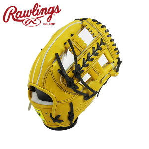 [�^�t��1�~(�I�v�V�����܂�)]�y ���[�����O�X Rawlings �z�y �O���u �O���[�u �z �싅 ��� � �O���[�u ����� HOH �v�� �G�N�Z�� �E�B�U�[�h #02 �E���� ���[�����O�X GR5HW2CK4MG (GT) �S�[���h�^��