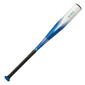 XW~ނ̗p1s[XobgI64mmaōXɌyʉy [OX Rawlings zyobgz싅 WjApobg 5150 73cm 75cm 77cm ~hoX q w