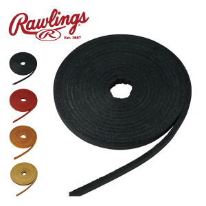 yzy[֑zOȕCpqy [OX Rawlings zyeiXpiz싅 Ou[X 180cm Ђ R O[u EAOL6S22 [ten][241113][amz]