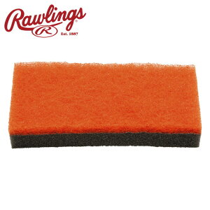 y[֑zy [OX Rawlings zy eiXpi z싅@\̓N[i[X|W@EAOL8S06@ORG@IW@[ten][200206][amz] NX}X v[g