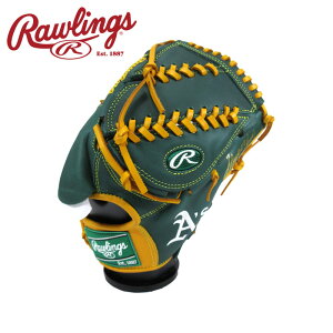 [^t1~(IvV܂)]y2025Ntăfzy [OX Rawlings zyOu@O[uz 싅   O[u  HYPER TECH MLB TEAM E Ou nCp[ebN sb`[ GR5HT