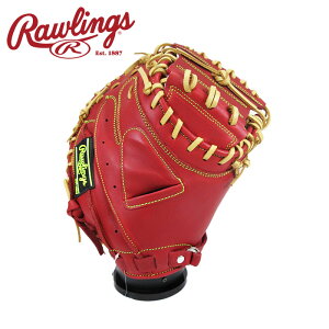 [�^�t��1�~(�I�v�V�����܂�)]�����g�p�\���y 2026�N �t�ă��f���z�y ���[�����O�X Rawlings �z�y �O���u �O���[�u �z �싅 ��� � �L���b�`���[�~�b�g HYPER TECH R2G �E���� �n�C�p�[�e�b�N �L
