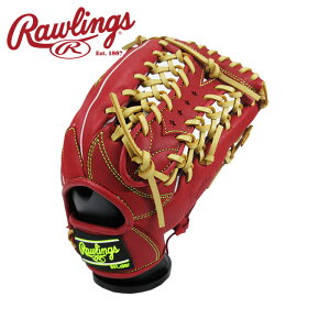 [�^�t��1�~(�I�v�V�����܂�)]�����g�p�\���y 2026�N �t�ă��f���z�y ���[�����O�X Rawlings �z�y �O���u �O���[�u �z �싅 ��� � �O���[�u �O��� HYPER TECH R2G �E���� �n�C�p�[�e�b�N �O�� GR6