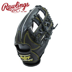 [�^�t��1�~(�I�v�V�����܂�)]�����g�p�\���y 2026�N �t�ă��f���z�y ���[�����O�X Rawlings �z�y �O���u �O���[�u �z �싅 ��� � �O���[�u ����� HYPER TECH R2G �E���� �n�C�p�[�e�b�N ���� GR6