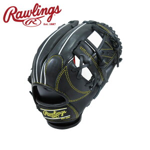 [�^�t��1�~(�I�v�V�����܂�)]�����g�p�\���y 2026�N �t�ă��f���z�y ���[�����O�X Rawlings �z�y �O���u �O���[�u �z �싅 ��� � �O���[�u ����� HYPER TECH R2G �E���� �n�C�p�[�e�b�N ���� GR6