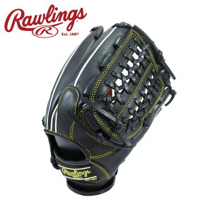 [�^�t��1�~(�I�v�V�����܂�)]�����g�p�\���y 2026�N �t�ă��f���z�y ���[�����O�X Rawlings �z�y �O���u �O���[�u �z �싅 ��� � �O���[�u �I�[�����E���h HYPER TECH R2G �E���� �n�C�p�[�e�b