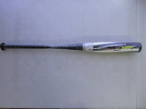 ���C�Y�A�[�`3XXX SBB4028